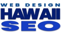 Brands,  Businesses, Places & Professionals Hawaii SEO & Web Design in Honolulu HI