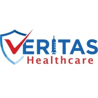 Brands,  Businesses, Places & Professionals Veritas Healthcare in Manhattan Beach CA