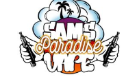 Brands,  Businesses, Places & Professionals Sam's Paradise Vape in Sandy Springs GA