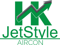 Jetstyle Aircon