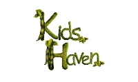 Kids Haven