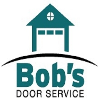 Bob's Door Service Nelson