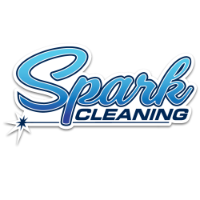 Spark Cleaning LLC