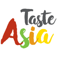 Brands,  Businesses, Places & Professionals Taste Asia in Singapore 