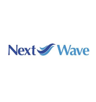 Brands,  Businesses, Places & Professionals Next Wave Website Design & Digital Marketing in Charlotte NC