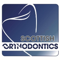 Brands,  Businesses, Places & Professionals Scottish Orthodontics Livingston in Livingston, West Lothian Scotland