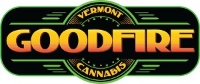 Vermont GoodFire Cannabis