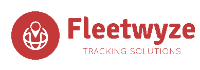 Brands,  Businesses, Places & Professionals Fleetwyze Inc in 3-1435 Plains Rd E, Burlington, ON L7R 3P9 ON