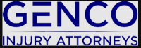 Brands,  Businesses, Places & Professionals Genco Injury Attorneys in Denver CO