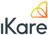 i-Kare Pte Ltd.