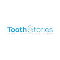 Tooth Stories