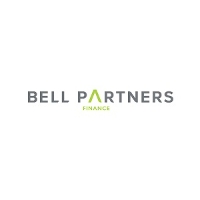 Brands,  Businesses, Places & Professionals Bell Partners Finance - Penrith in Penrith NSW