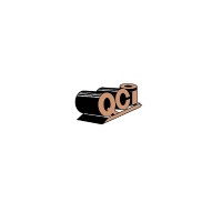 Brands,  Businesses, Places & Professionals Quality Coils, Inc. in Bristol CT