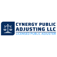 Cynergy Public Adjusting LLC