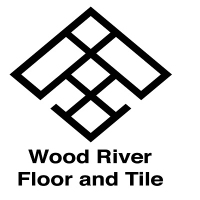 Brands,  Businesses, Places & Professionals Wood River Floor and Tile in Wood River IL