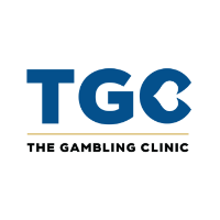 Brands,  Businesses, Places & Professionals The Gambling Clinic in Memphis TN