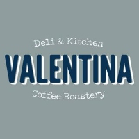 Brands,  Businesses, Places & Professionals VALENTINA Deli in Weybridge England