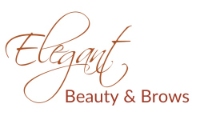 Brands,  Businesses, Places & Professionals Elegant Beauty & Brows Nerang in Nerang QLD