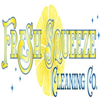 Brands,  Businesses, Places & Professionals Fresh squeeze cleaners in Elk Grove Village IL