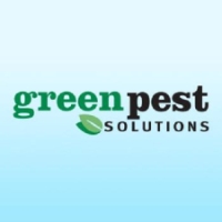 Green Pest Solutions