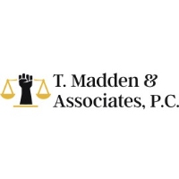 T. Madden & Associates P. C.