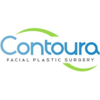 Brands,  Businesses, Places & Professionals Contoura Facial Plastic Surgery in Ponte Vedra Beach FL