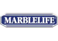 MARBLELIFE® of Houston West