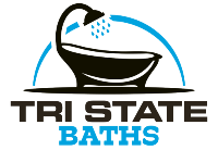 Brands,  Businesses, Places & Professionals Tri State Baths in Salem NH