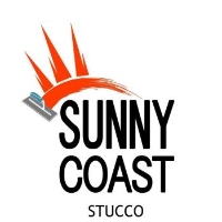 Brands,  Businesses, Places & Professionals Sunny Coast Stucco in San Diego CA