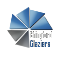 Brands,  Businesses, Places & Professionals Chingford Glaziers in London England