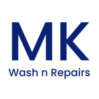 MK Wash n Repairs