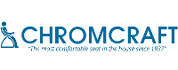 Brands,  Businesses, Places & Professionals Chromcraft . in Ontario CA