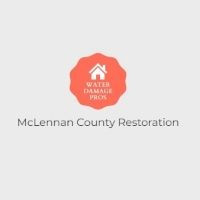 McLennan County Restoration