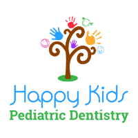 Happy Kids Pediatric Dentistry