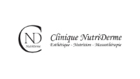 Brands,  Businesses, Places & Professionals Clinique NutriDerme in Brossard QC