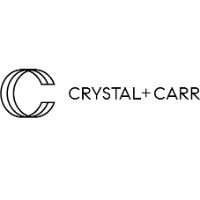 Crystal + Carr Team