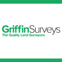 Brands,  Businesses, Places & Professionals Griffin Surveys Ltd in Southampton England