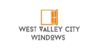 Brands,  Businesses, Places & Professionals West Valley City Windows in West Valley City UT