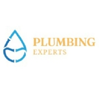 Plumbing Experts of The Loo