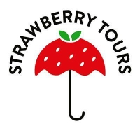 Brands,  Businesses, Places & Professionals Strawberry Tours - Free Walking Tours Buenos Aires in Buenos Aires CABA