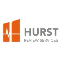 Brands,  Businesses, Places & Professionals Hurst Review Services in Brookhaven MS