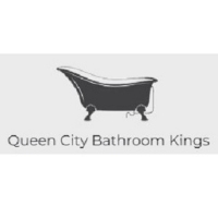 Brands,  Businesses, Places & Professionals Queen City Bathroom Kings in Manchester NH