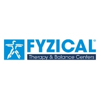 Brands,  Businesses, Places & Professionals Fyzical Therapy and Balance Centers - Brodie Lane in Austin TX