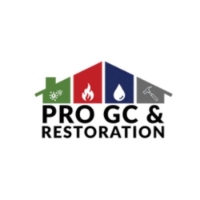 Brands,  Businesses, Places & Professionals PRO GC & Restoration of New Hampshire in Milford NH