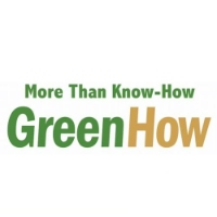 Brands,  Businesses, Places & Professionals GreenHow, Inc in Auburndale MA