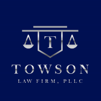 Towson Law Firm, PLLC