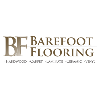 Brands,  Businesses, Places & Professionals Barefoot Flooring in Lake Saint Louis MO