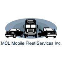 MCL Mobile Fleet Services, Inc.