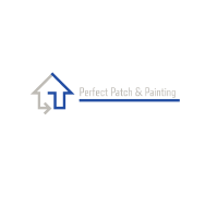 Brands,  Businesses, Places & Professionals Perfect Patch & Painting in Apache Junction AZ