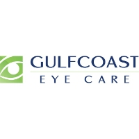 Gulfcoast Eye Care - Pinellas Park